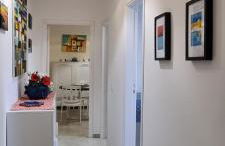 Palazzo Sandù Dimora nel Borgo - Foto 9