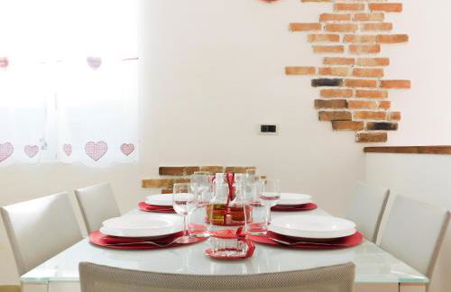 La perla rossa - Foto 35