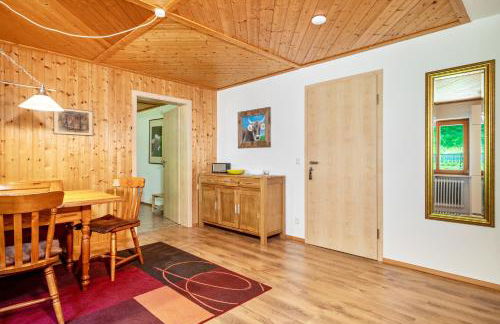 Balzerberg - Foto 14