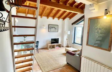 La Infinita Oreña - Foto 15