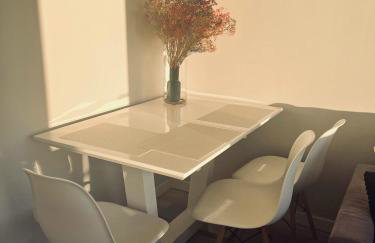 Apartament Panorama Żory - Photo 10