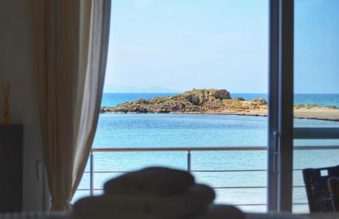 La Casa Azul - Foto 25