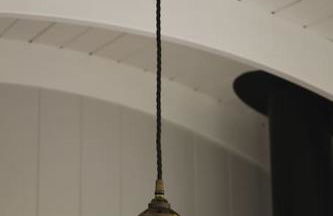 The Winford Retreat - Foto 20