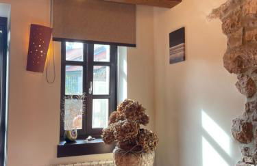 Apartamentos Rurales Playas De Niembro - Foto 23