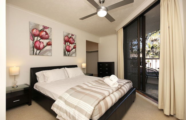 Spindrift on the Beach - Foto 3