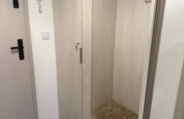 APARTAMENT KASZMIR w KRÓLEWSKIM SANDOMIERZU - Photo 43