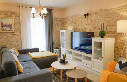 Leon with Private Pool - Foto 19