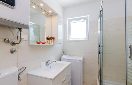 Apartment Maurora - Photo 38