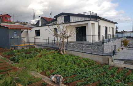 Villa Guiné - Foto 26