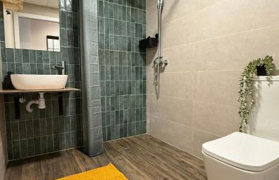 Urban Soul Studio - Foto 15