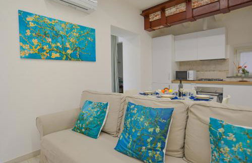 Casa Macrì - VADOALMARE Immobiliare - Foto 7