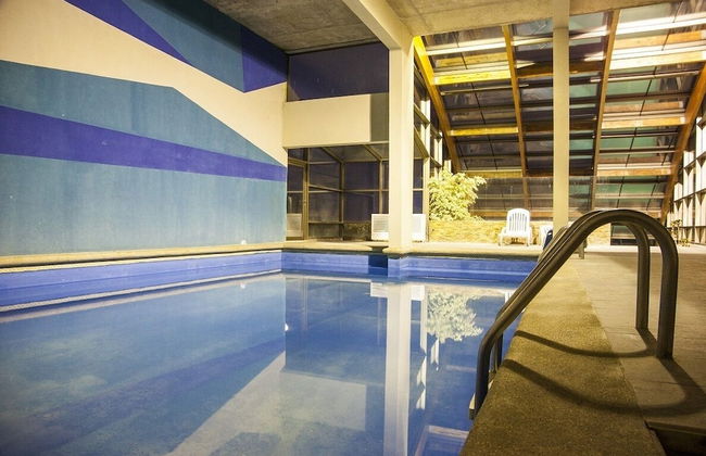 Club Playa Blanca - Photo 24