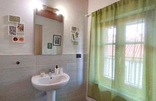 Centro Storico - Casa con Wifi e Parcheggio a 100m - Foto 5