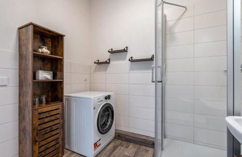 Ferienwohnung im Hotel Reichskrone - Foto 10