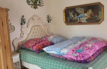 Ferienhaus Siegstrand mit Flusszugang - Foto 37