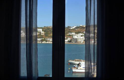 Batsi Bay Premium - Foto 13