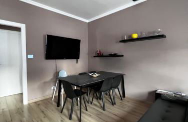 Relax, Comfort & Alps Adventures - Photo 58