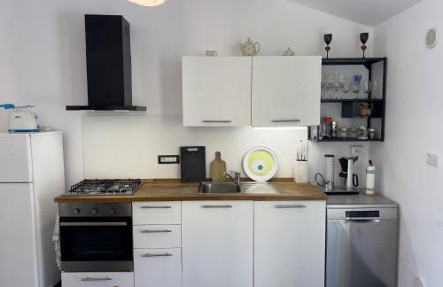 Anne-Britt Home - Foto 12