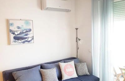 Apartment Sole - Foto 7