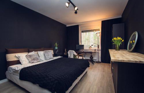 Kwintesencja Natury - Foto 10