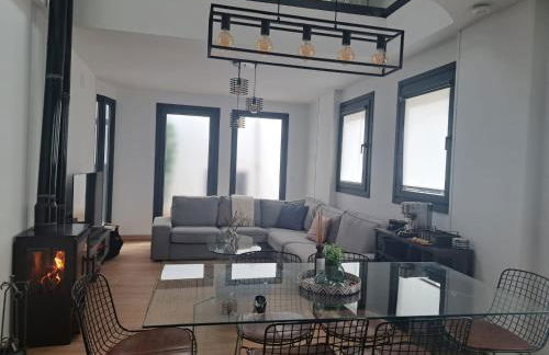 Ayra de Gredos - Photo 14