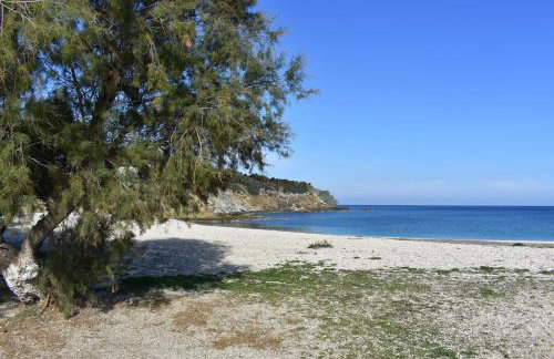 Heliopetra Sea View Studios - Foto 61