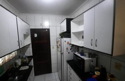 Casa Ilha de Vera Cruz - Bahia - Foto 14