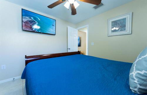 Abode Villas - Foto 40