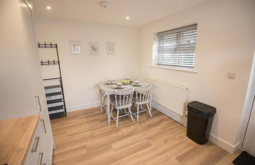 No 4 John Street - Photo 19