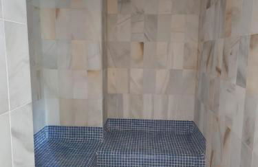 LAALCAZABA Garden - Foto 13