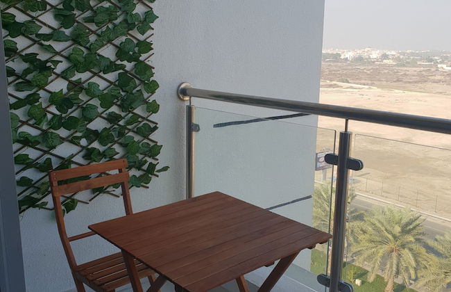 Palmera604 - Foto 14