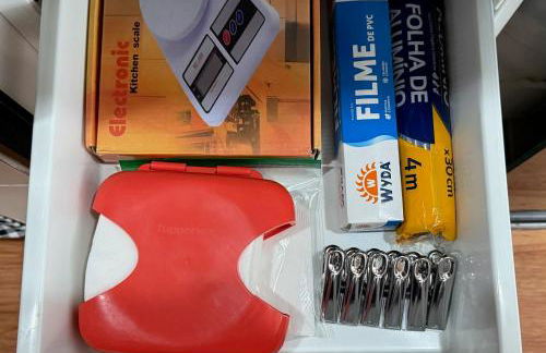 Brisa da Porchat !!!! - Foto 27