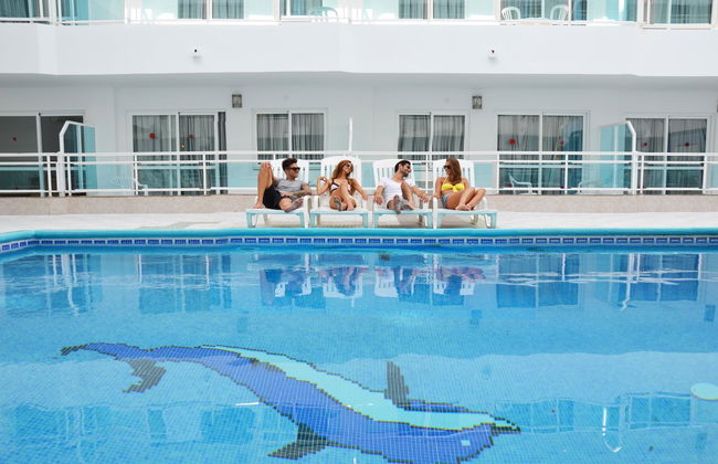 Playa Sol - I - Foto 11