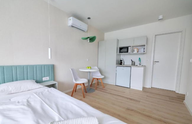 Villa Oliver Hévíz 2 - Foto 15