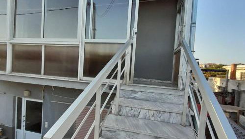 Makri Vacation House - Foto 3
