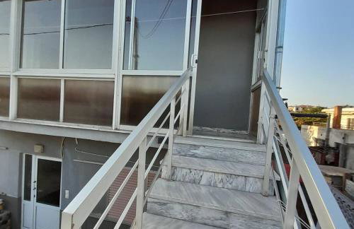 Makri Vacation House - Foto 3