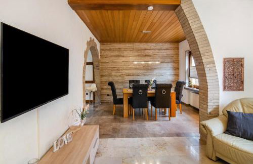 Fewo Jaeger - Foto 11