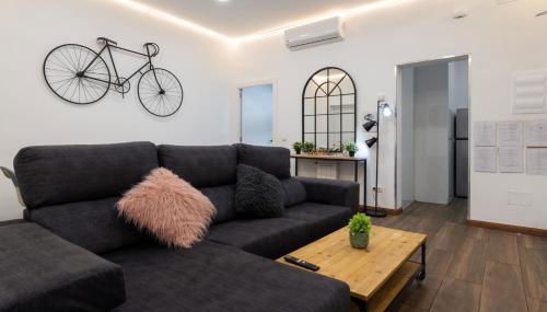 vip CERVANTES, by MONARO***** - Photo 2