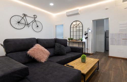 vip CERVANTES, by MONARO***** - Photo 2