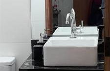 Recanto Portinho - Foto 63