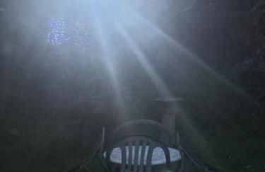 Andover Bungalow - Photo 23