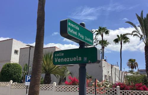 Casa Giorì playa de las Americas - Foto 27