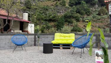 Roots Guesthouse - A - Foto 2