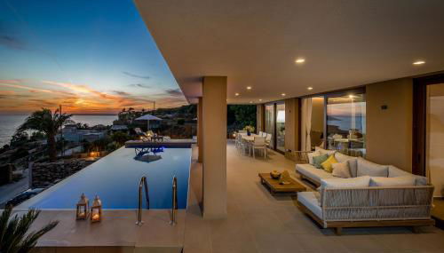 VILLA MULBERRY 10, Emma Villas - Foto 5