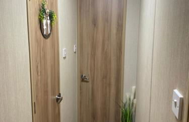 The mountain retreat - Foto 15