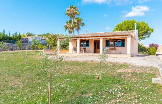 Can Caragoli - Foto 1