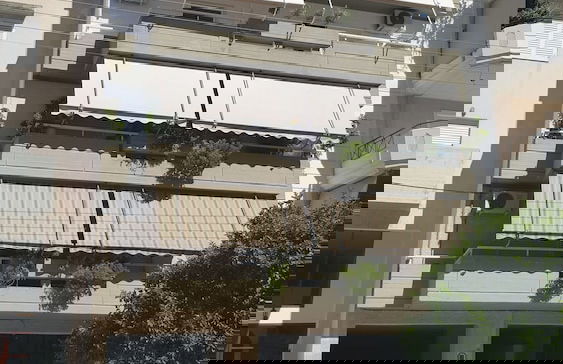 Captain's Luxury Suite - Photo 44