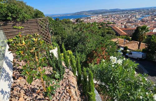 Villa Marenda - Foto 9