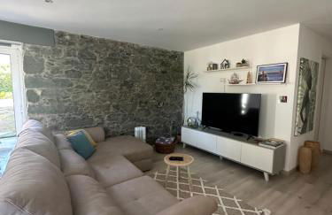 The Green Valley House - Foto 21