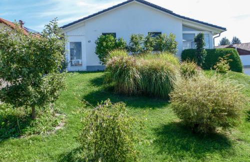 Holiday Home Nest by Interhome - Foto 60